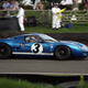 Image for article titled The Goodwood Revival Was 2014's Best Car Event, Period